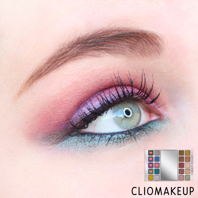 cliomakeup-recensione-heavy-metals-palette-urban-decay-11