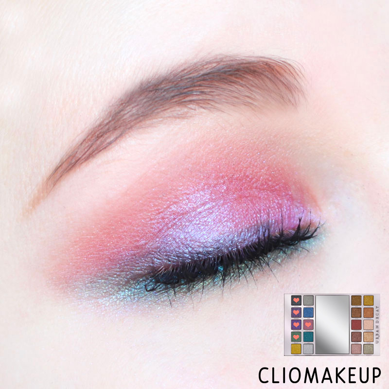 cliomakeup-recensione-heavy-metals-palette-urban-decay-12