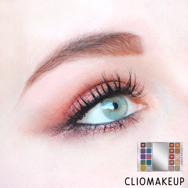 cliomakeup-recensione-heavy-metals-palette-urban-decay-13