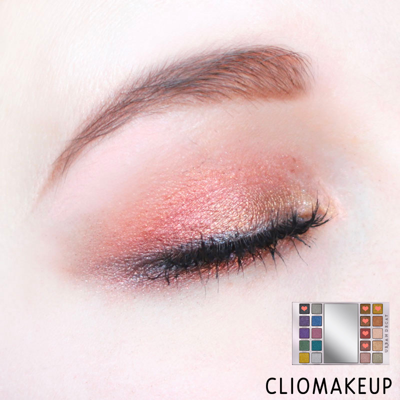 cliomakeup-recensione-heavy-metals-palette-urban-decay-15