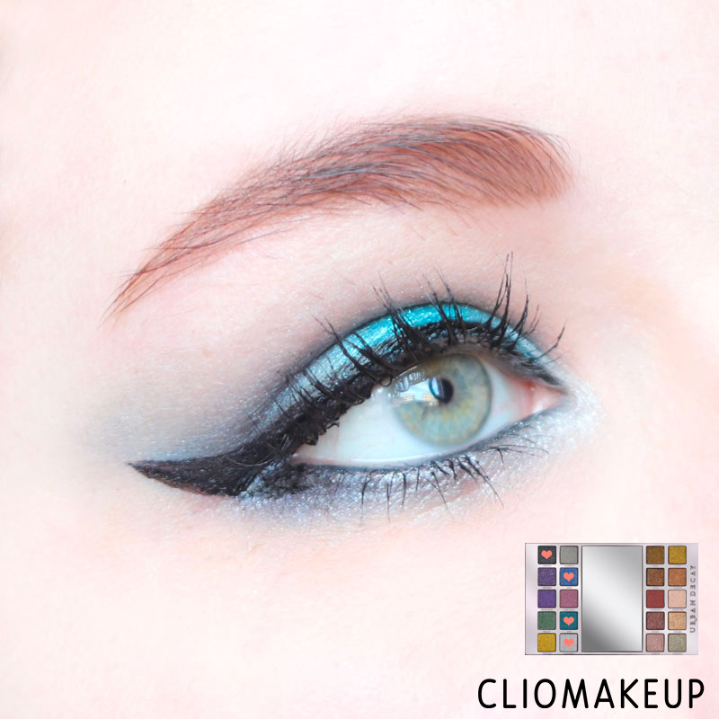 cliomakeup-recensione-heavy-metals-palette-urban-decay-16