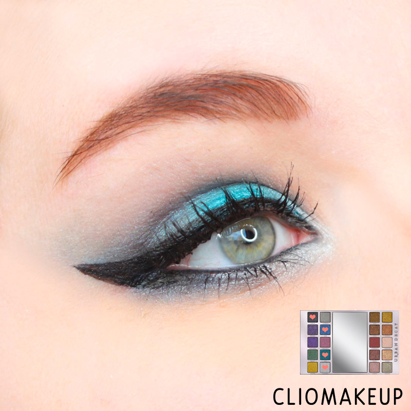 cliomakeup-recensione-heavy-metals-palette-urban-decay-17