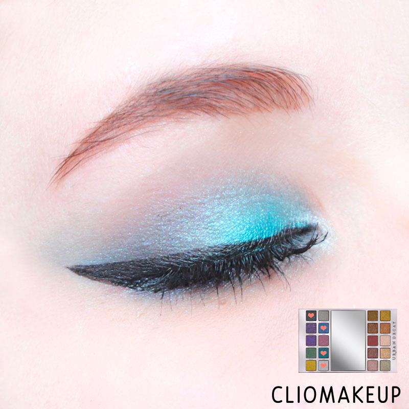 cliomakeup-recensione-heavy-metals-palette-urban-decay-18