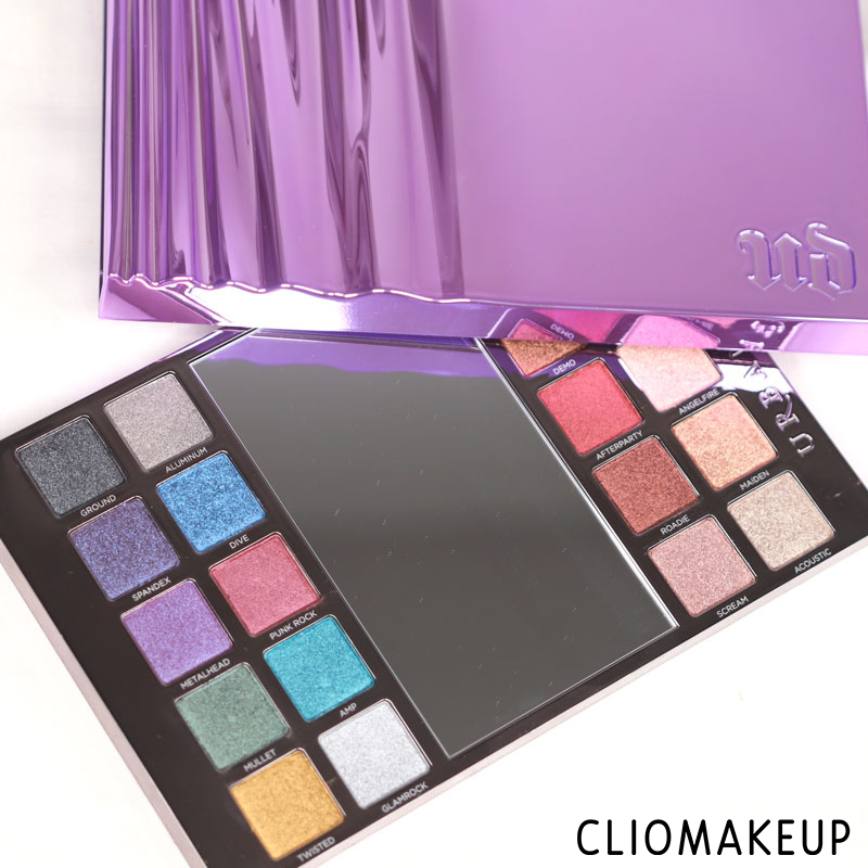 cliomakeup-recensione-heavy-metals-palette-urban-decay-2