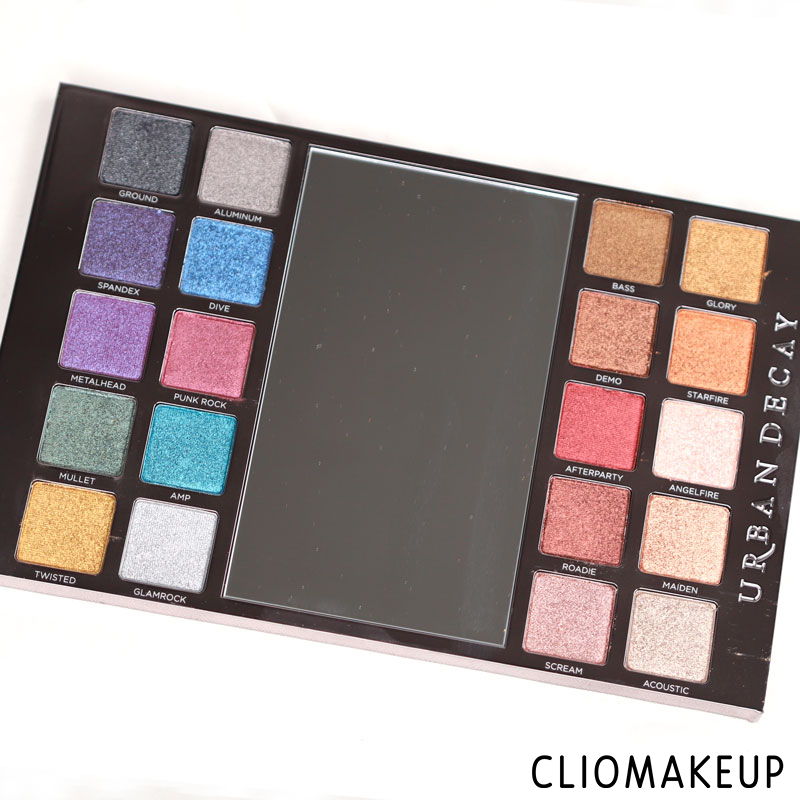 cliomakeup-recensione-heavy-metals-palette-urban-decay-3