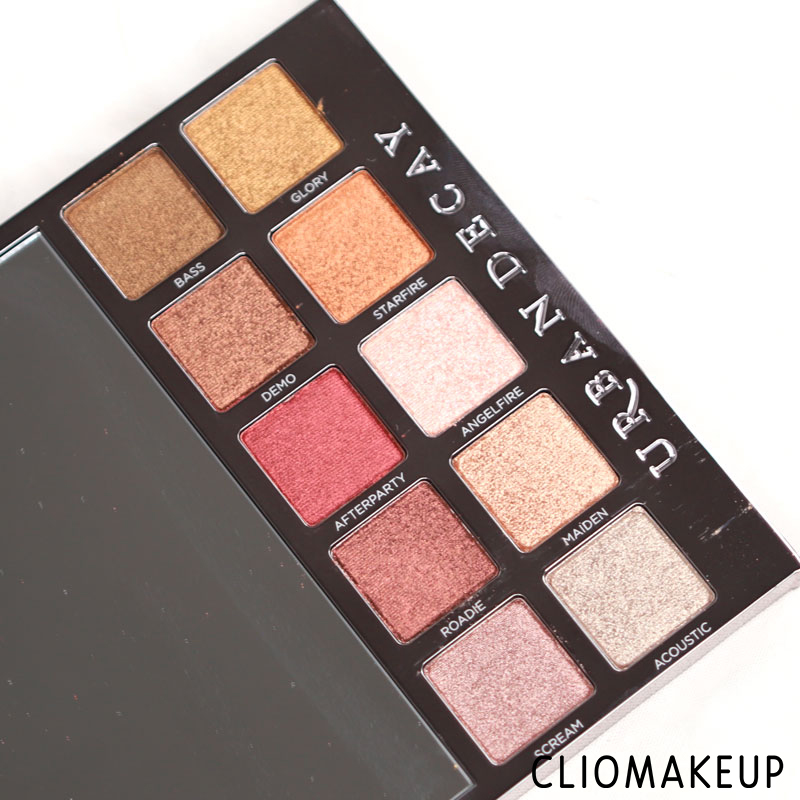 cliomakeup-recensione-heavy-metals-palette-urban-decay-4