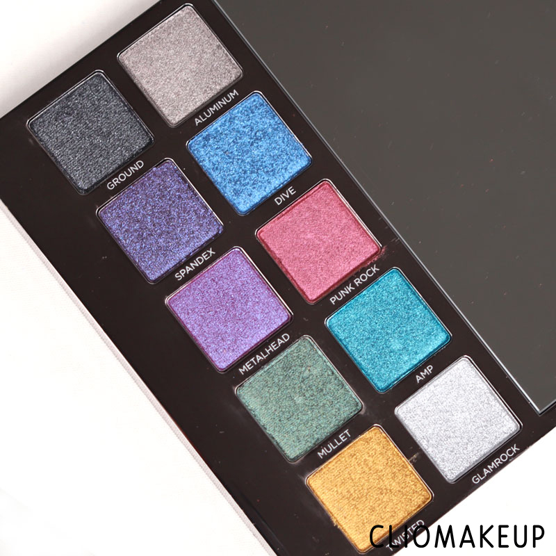 cliomakeup-recensione-heavy-metals-palette-urban-decay-5