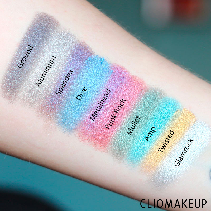 cliomakeup-recensione-heavy-metals-palette-urban-decay-6