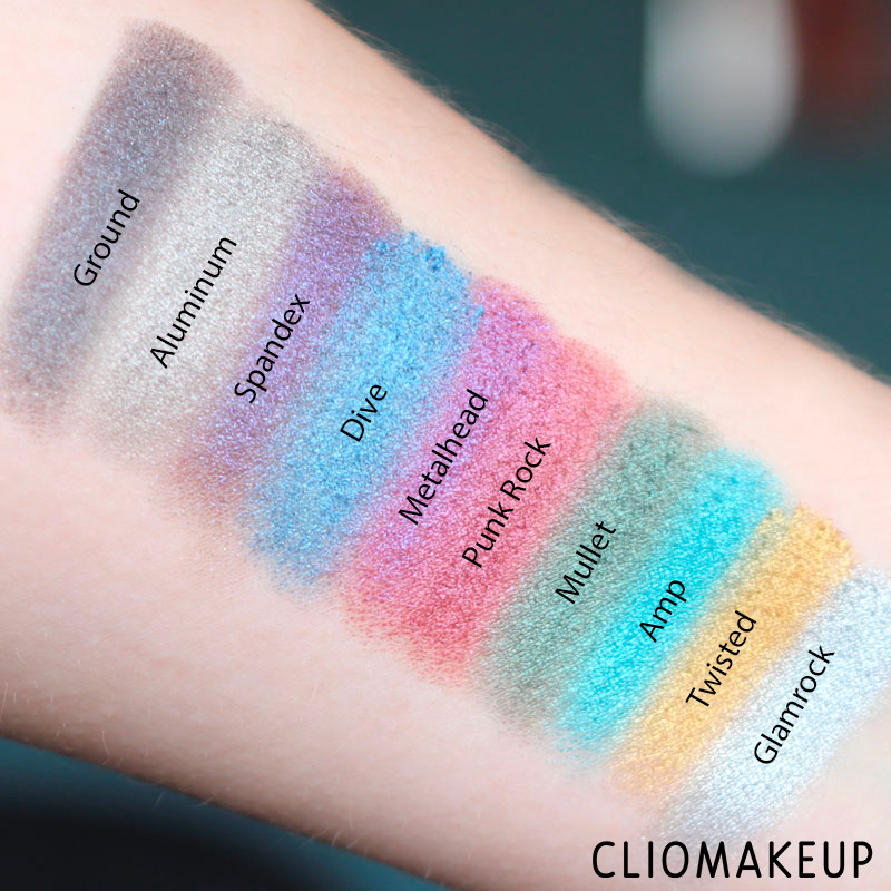 cliomakeup-recensione-heavy-metals-palette-urban-decay-7