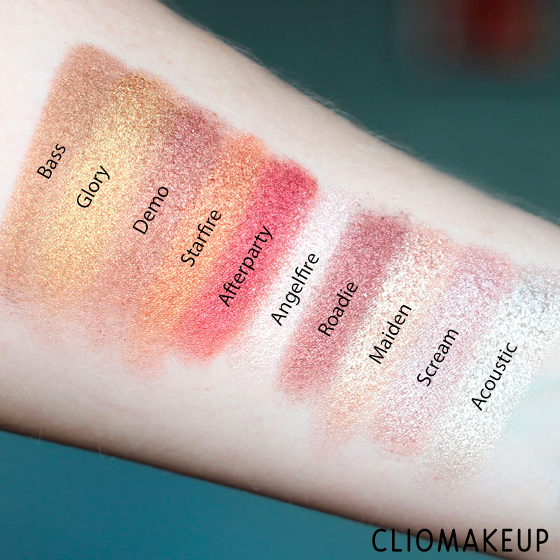 cliomakeup-recensione-heavy-metals-palette-urban-decay-8