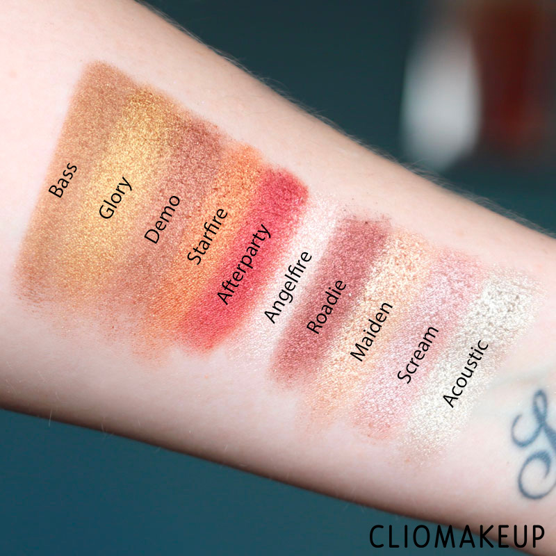 cliomakeup-recensione-heavy-metals-palette-urban-decay-9