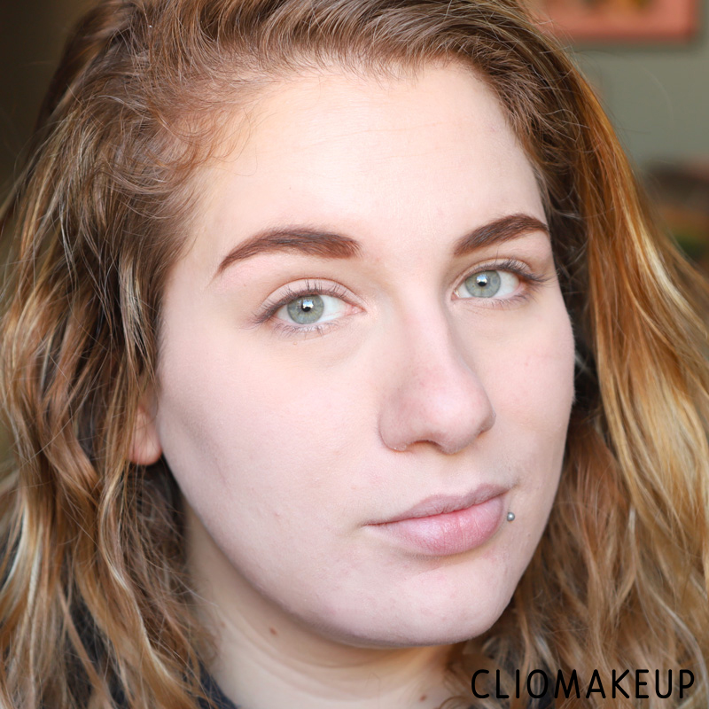 cliomakeup-recensione-hydra-touch-brightener-nyx-13