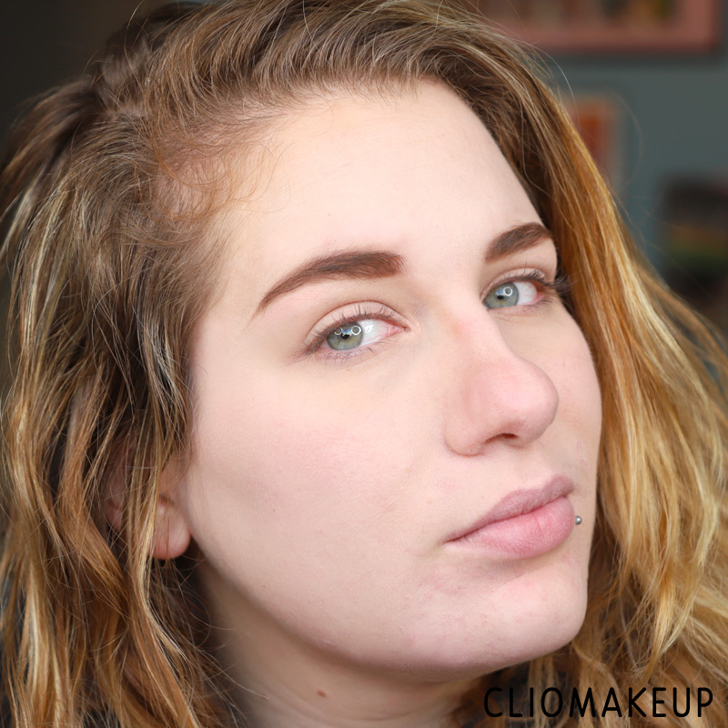 cliomakeup-recensione-hydra-touch-brightener-nyx-14