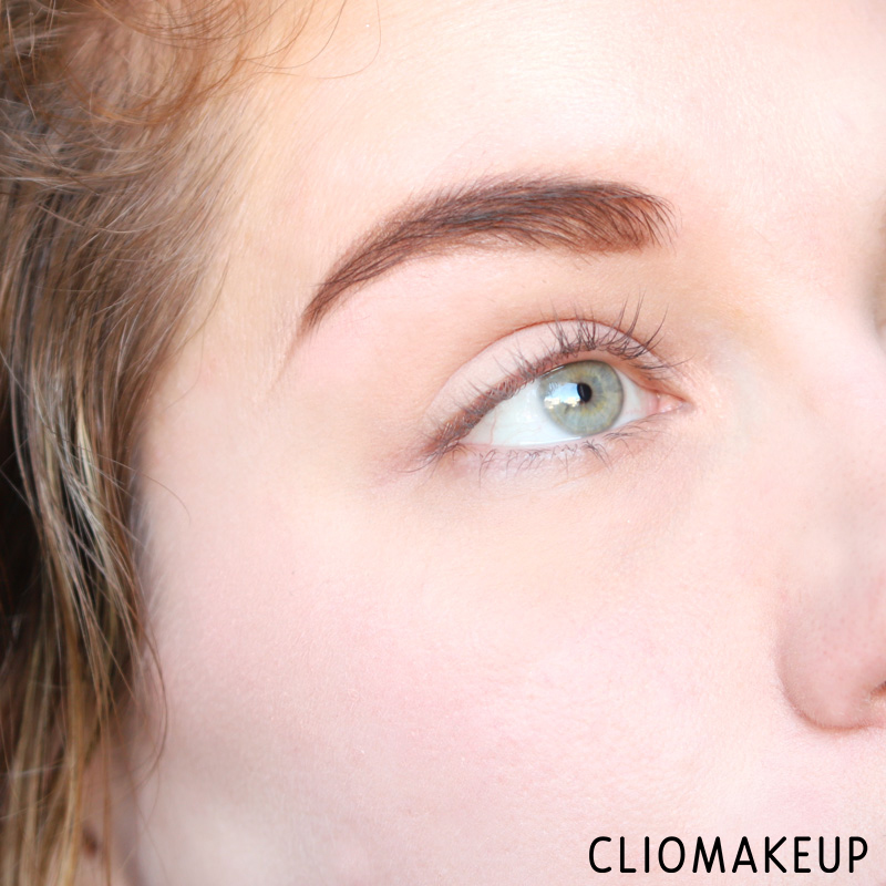 cliomakeup-recensione-hydra-touch-brightener-nyx-15