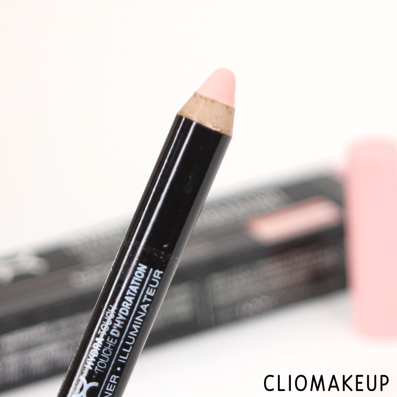 cliomakeup-recensione-hydra-touch-brightener-nyx-5