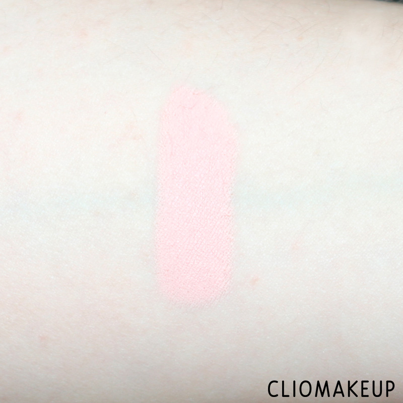 cliomakeup-recensione-hydra-touch-brightener-nyx-6