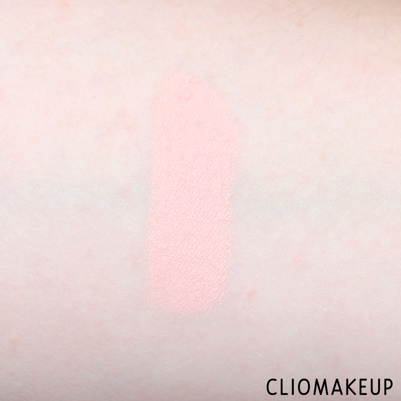 cliomakeup-recensione-hydra-touch-brightener-nyx-7