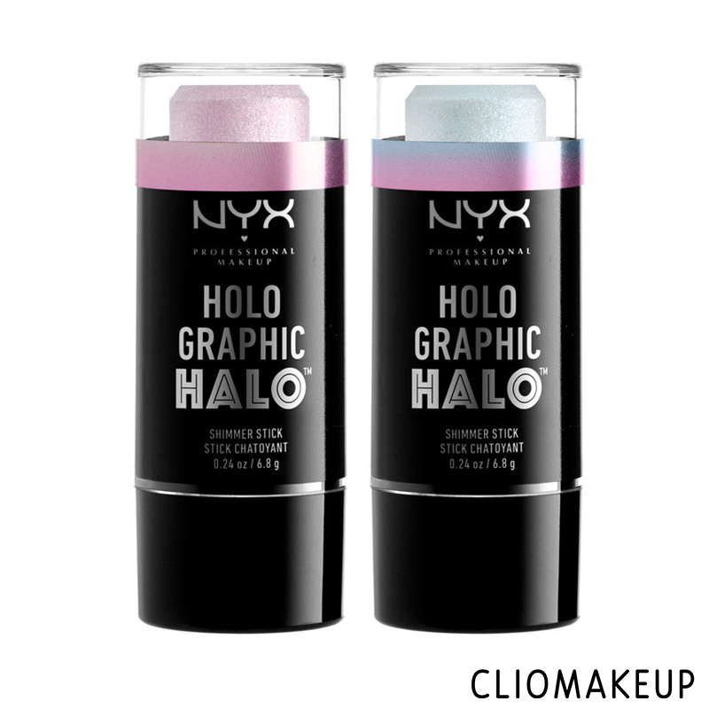 cliomakeup-recensione-illuminante-holographic-halo-shimmer-stick-nyx-2