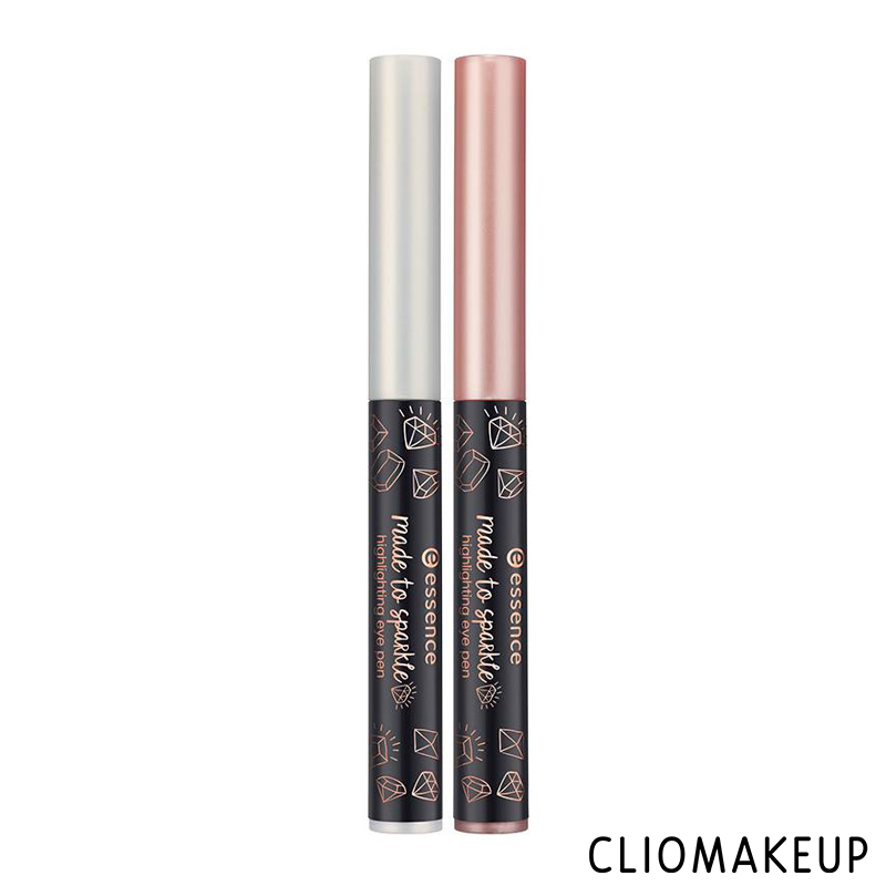 cliomakeup-recensione-illuminanti-made-to-sparkle-eye-pen-essence-1