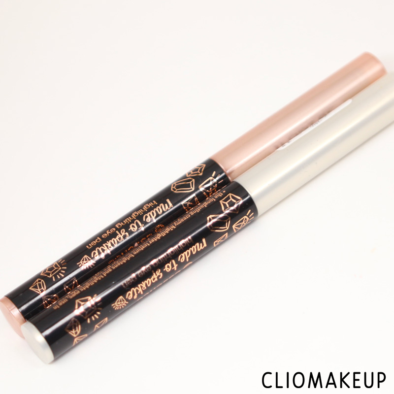 cliomakeup-recensione-illuminanti-made-to-sparkle-eye-pen-essence-2