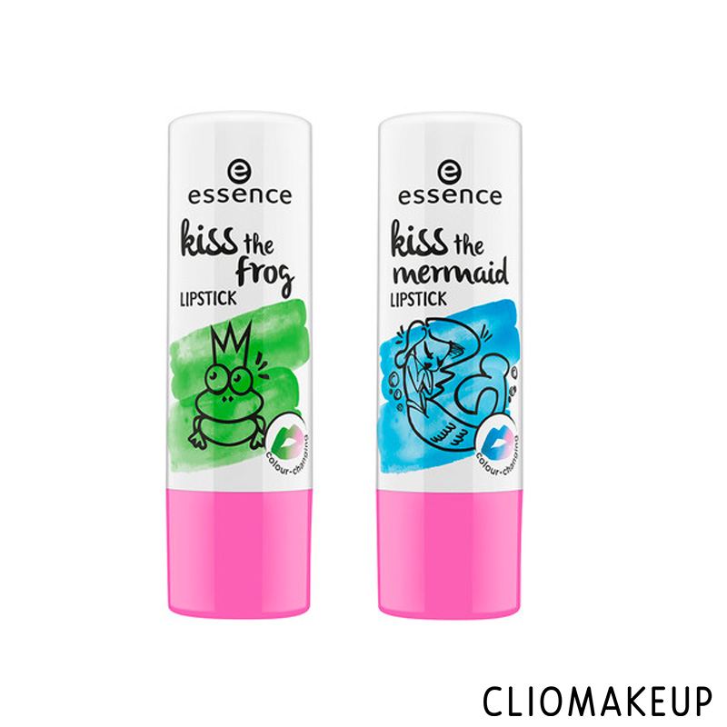 cliomakeup-recensione-kiss-the-frog-lipstick-essence-1