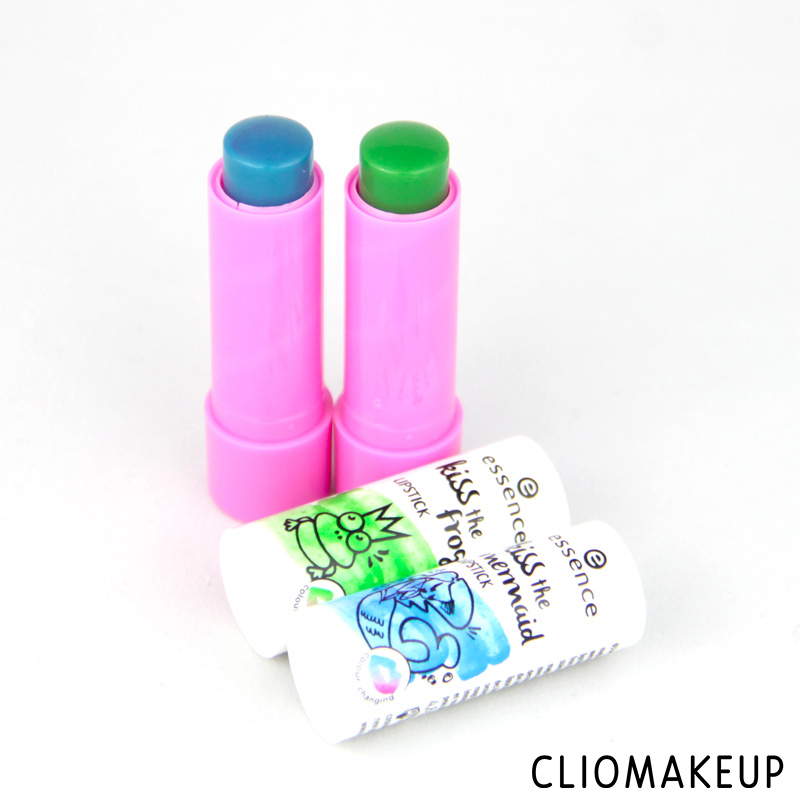 cliomakeup-recensione-kiss-the-frog-lipstick-essence-2