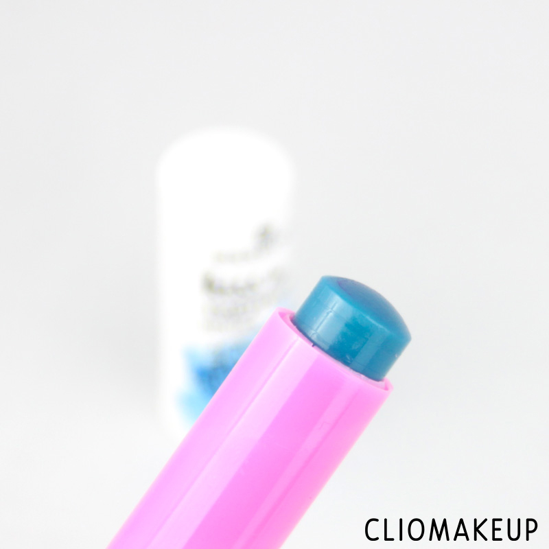 cliomakeup-recensione-kiss-the-frog-lipstick-essence-4