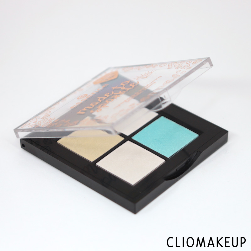 cliomakeup-recensione-made-to-sparkle-highlighting-and-trasforming-prismatic-palette-essence-4