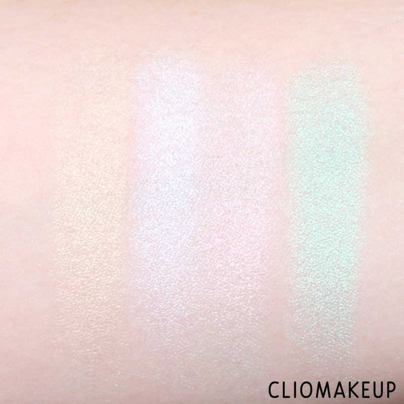 cliomakeup-recensione-made-to-sparkle-highlighting-and-trasforming-prismatic-palette-essence-7