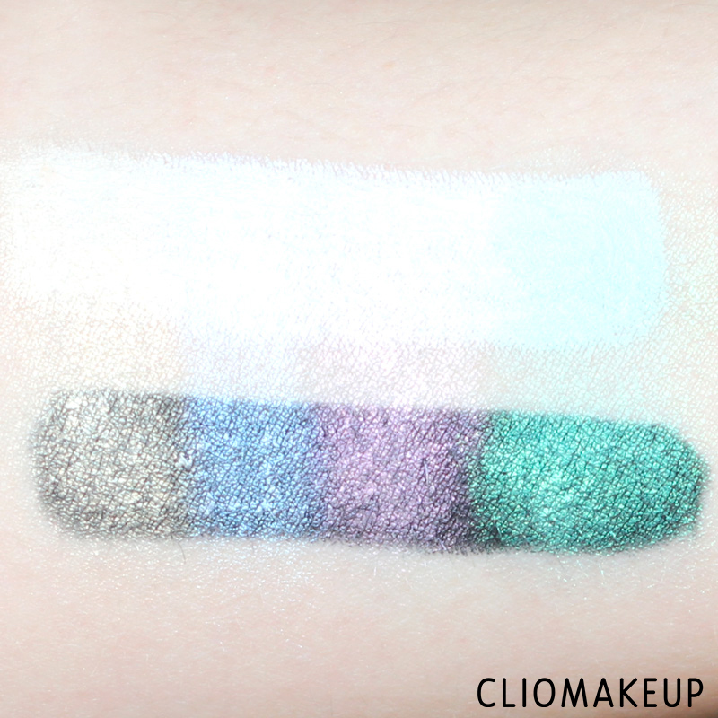 cliomakeup-recensione-made-to-sparkle-highlighting-and-trasforming-prismatic-palette-essence-8