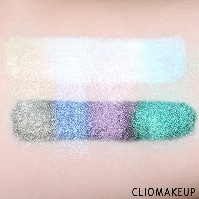 cliomakeup-recensione-made-to-sparkle-highlighting-and-trasforming-prismatic-palette-essence-9