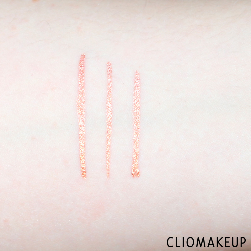 cliomakeup-recensione-made-to-sparkle-rose-gold-eyeliner-essence-6