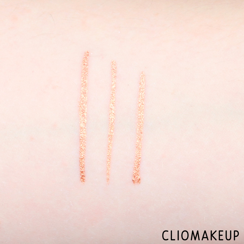 cliomakeup-recensione-made-to-sparkle-rose-gold-eyeliner-essence-7