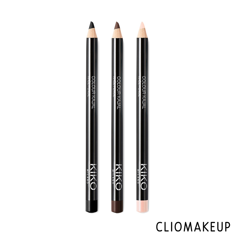 cliomakeup-recensione-matite-colour-kajal-kiko-1