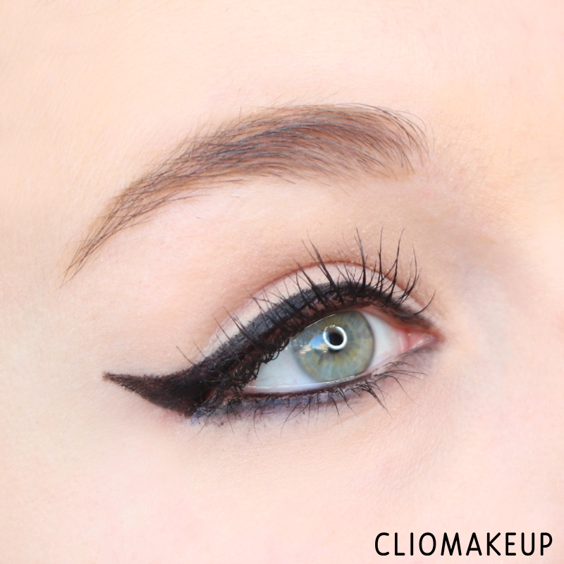 cliomakeup-recensione-matite-colour-kajal-kiko-10