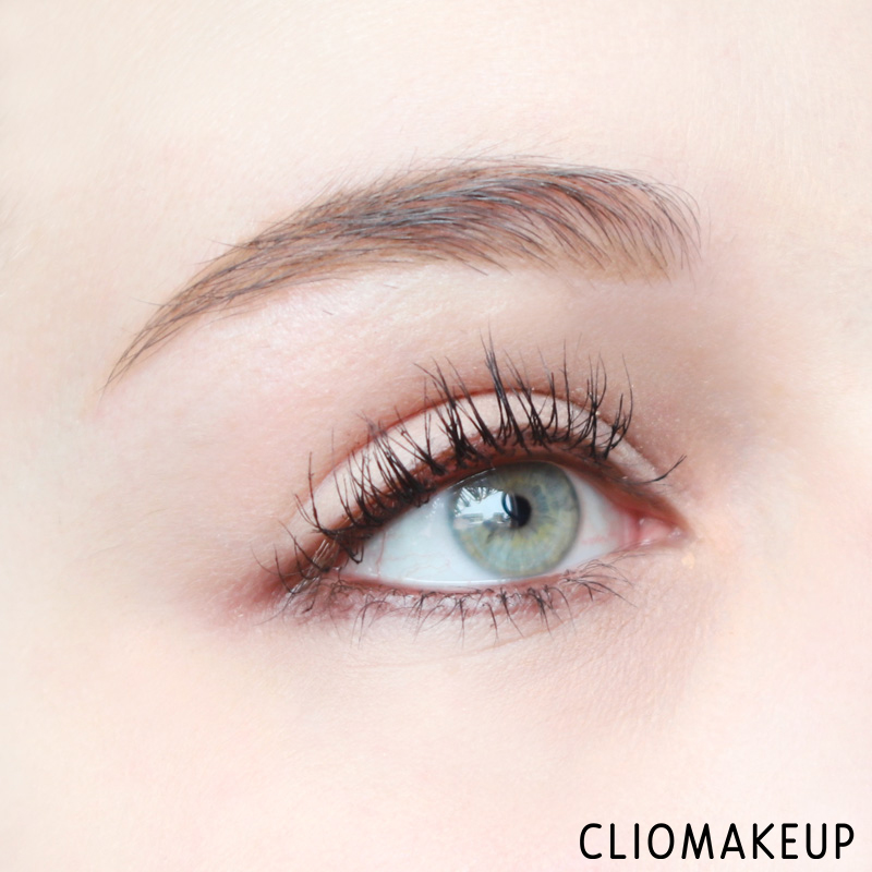 cliomakeup-recensione-matite-colour-kajal-kiko-11