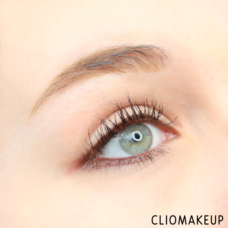 cliomakeup-recensione-matite-colour-kajal-kiko-12