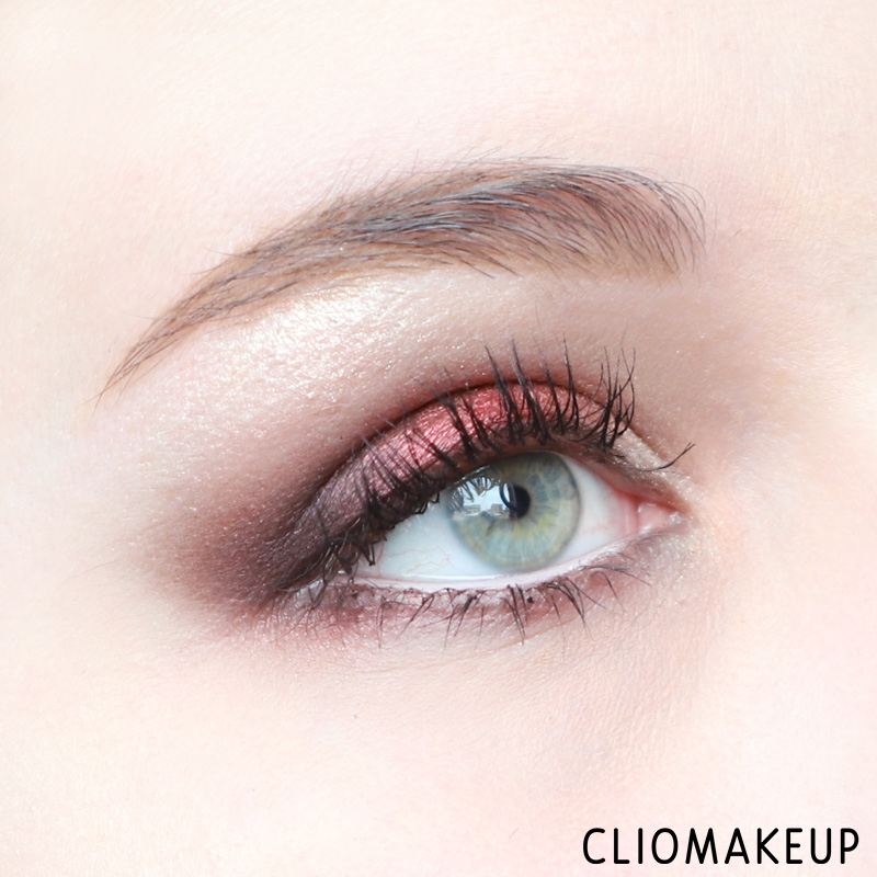 cliomakeup-recensione-matite-colour-kajal-kiko-13