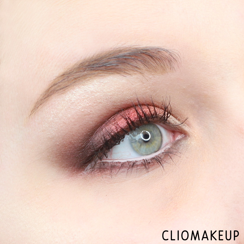 cliomakeup-recensione-matite-colour-kajal-kiko-14