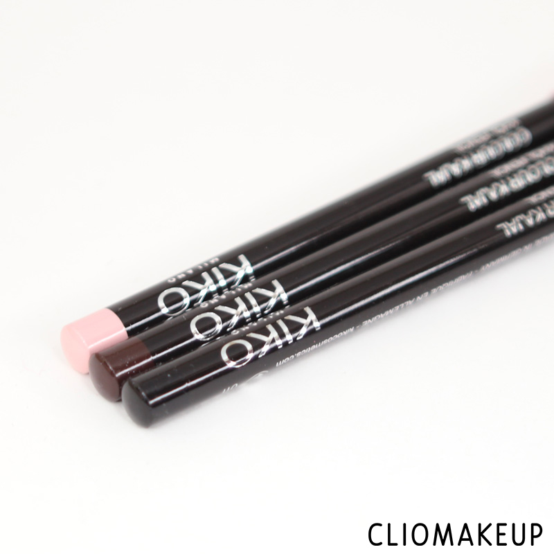 cliomakeup-recensione-matite-colour-kajal-kiko-2