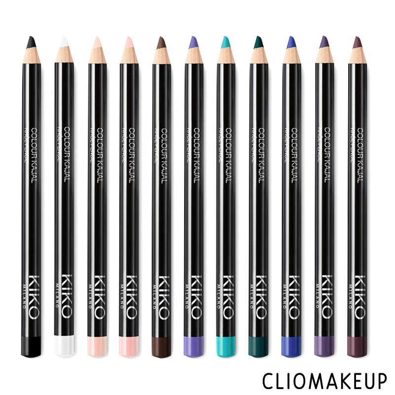 cliomakeup-recensione-matite-colour-kajal-kiko-3