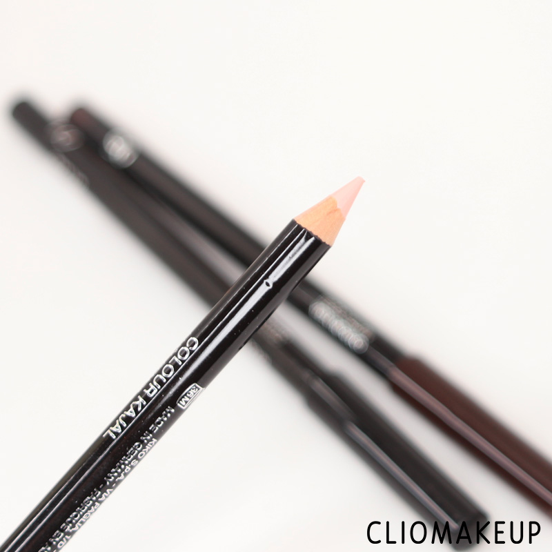 cliomakeup-recensione-matite-colour-kajal-kiko-4