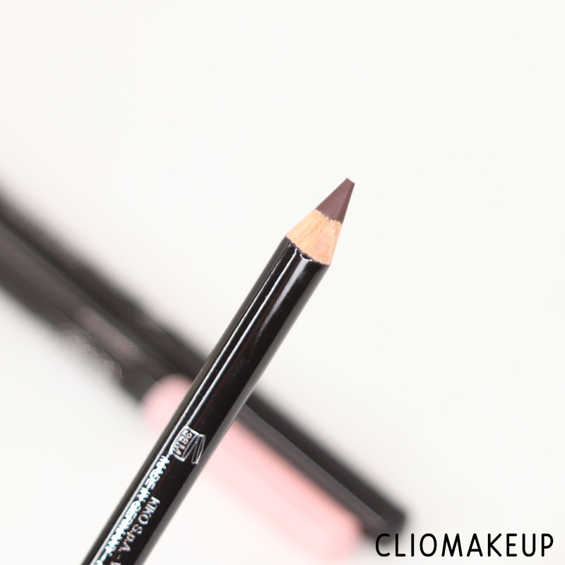 cliomakeup-recensione-matite-colour-kajal-kiko-5