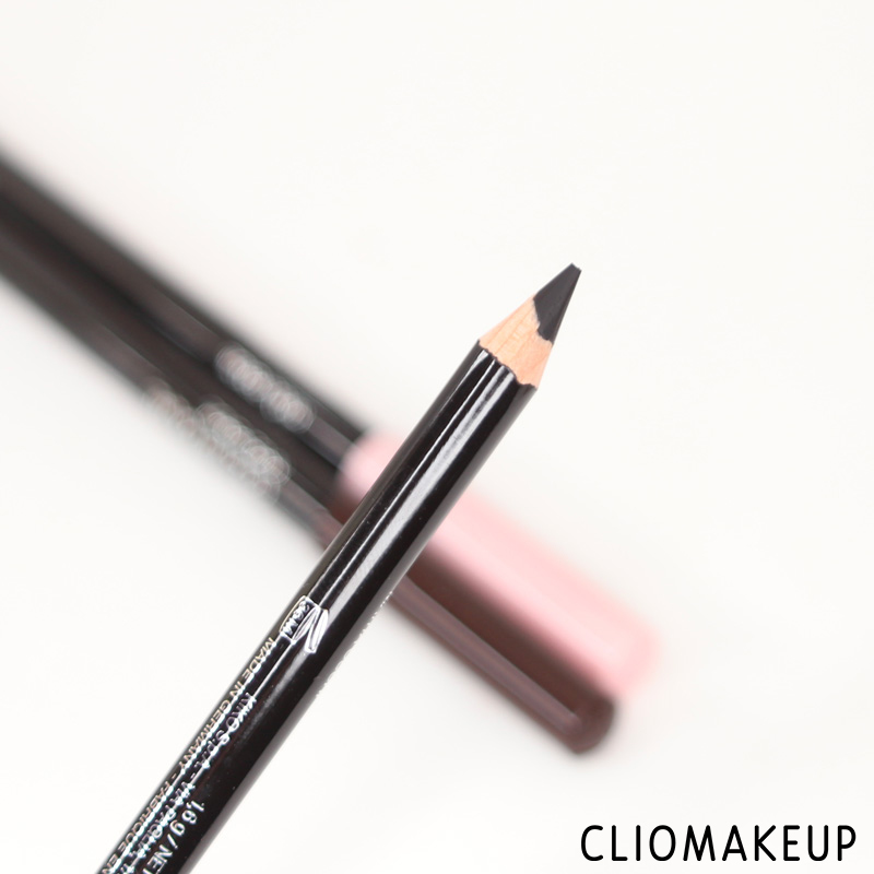 cliomakeup-recensione-matite-colour-kajal-kiko-6