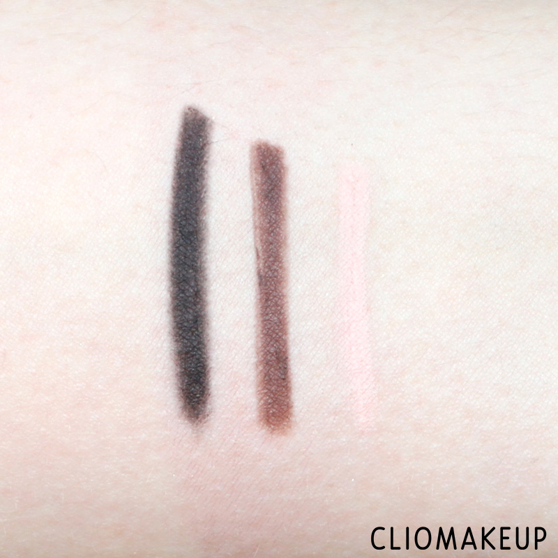 cliomakeup-recensione-matite-colour-kajal-kiko-7