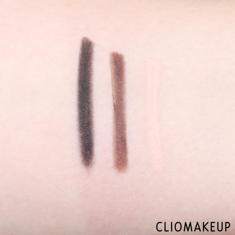 cliomakeup-recensione-matite-colour-kajal-kiko-8