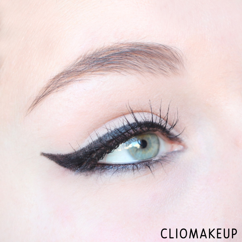 cliomakeup-recensione-matite-colour-kajal-kiko-9