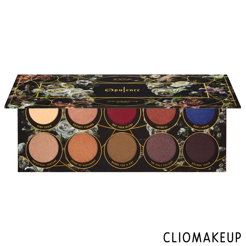 cliomakeup-recensione-opulence-palette-zoeva-1