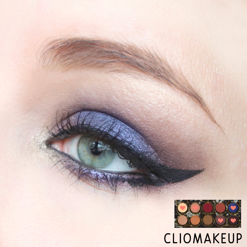 cliomakeup-recensione-opulence-palette-zoeva-10