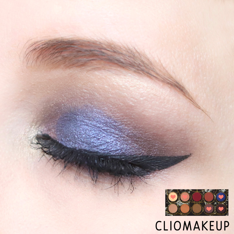 cliomakeup-recensione-opulence-palette-zoeva-12